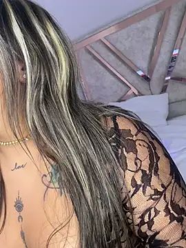 ashley-swift- webcam