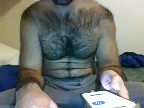 coppai200 (Ask my age) - istant cum shot/ sborrata istantanea