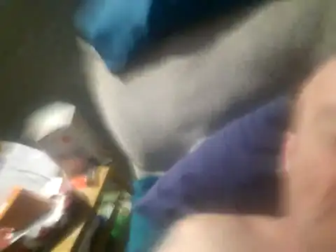 nounours197314 webcam