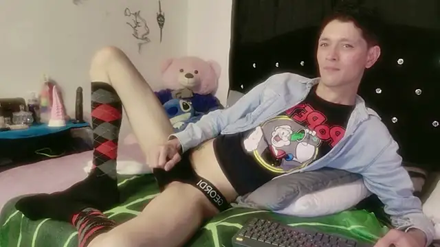 Preview of tyler_cat