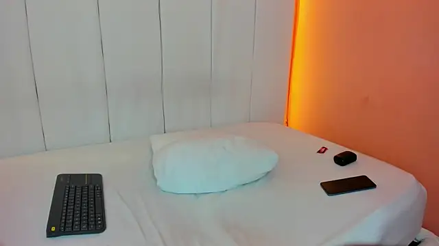 Preview of 2hot4you_os