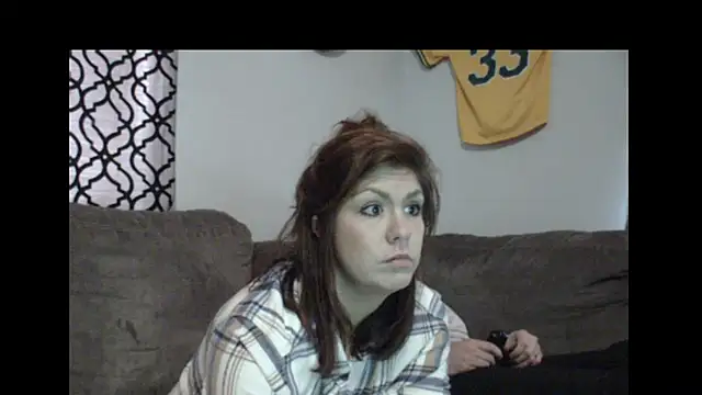 jizzyunit (G young) - Get a CONTOL LINK--5 mins/ FINAL Tipper