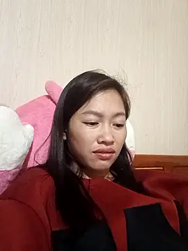 -paige- - -Paige-'s free webcam - UK Sex Cams