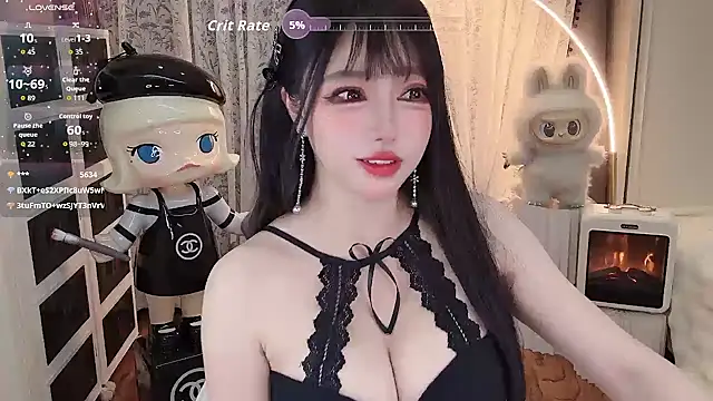 美女agmer0500在线直播