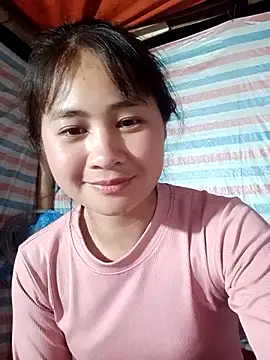 him_mountaingirl - Him_MountainGirl's free webcam - UK Sex Cams