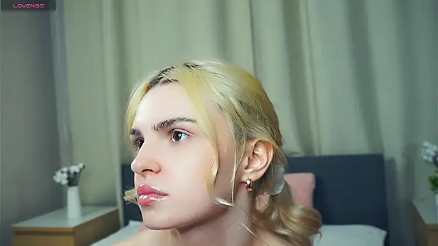 patriceperlow - PatricePerlow's free webcam - UK Sex Cams