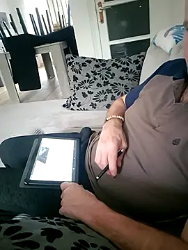 KnownObligation1 webcam