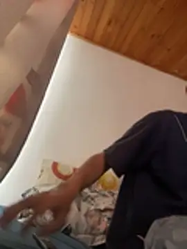 Michaell_Spinelly webcam