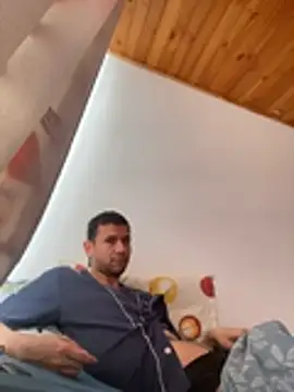 michaell_spinelly - Michaell_Spinelly's free webcam - UK Sex Cams