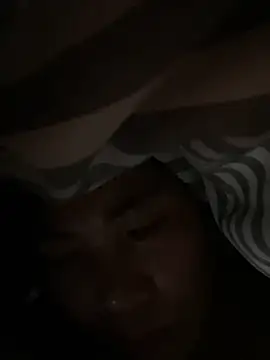 keola_kwad - Keola_kwad's free webcam - UK Sex Cams