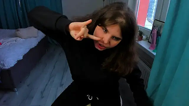 mia_brackenridge26 - Mia_Brackenridge26's free webcam - UK Sex Cams