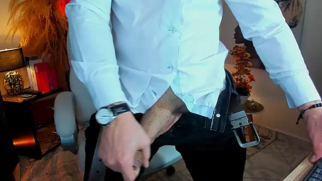 Matias_Murrier webcam