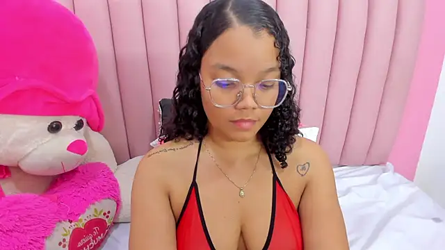 ISABELLA_020 webcam