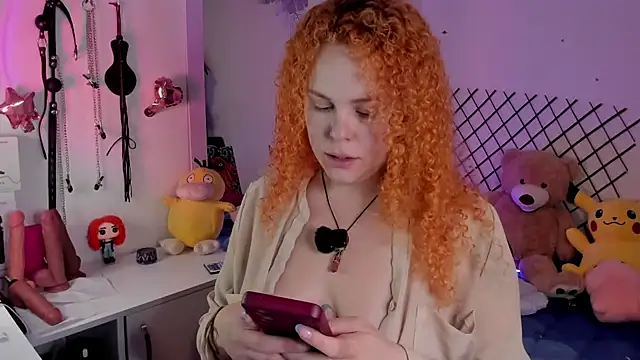 Alaska_colors7 webcam