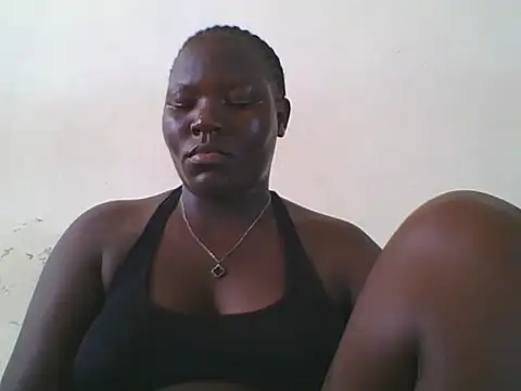 Juicy_Blacktits webcam