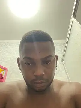 Destrozador415 webcam