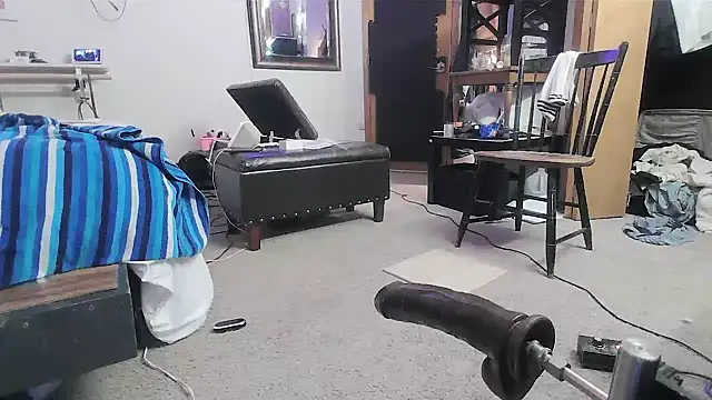 sissytrapdolly24 webcam