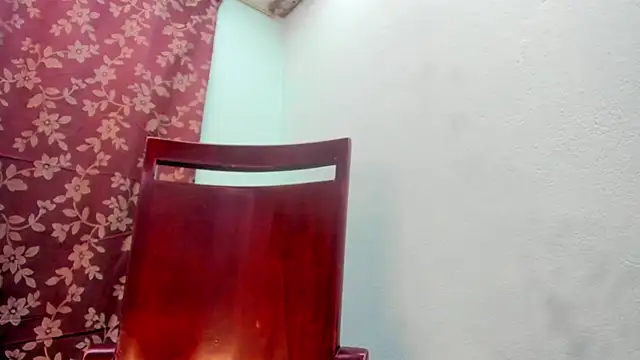 Nathaly_love96 webcam