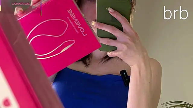 Pancake_Reciper webcam