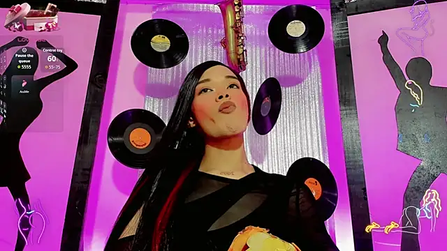 Madison_Mujica webcam