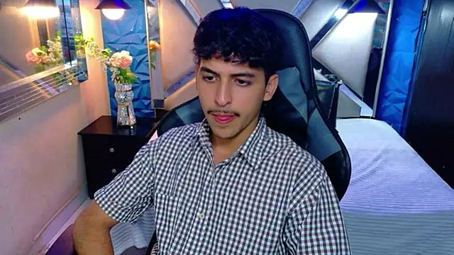 Alan_Del_Reyx webcam