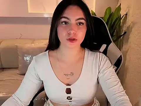 scarlett_smith_tp webcam