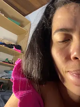 Sabrina_vieira webcam