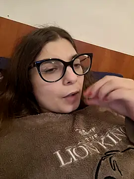 sweetbabygirlforyou webcam