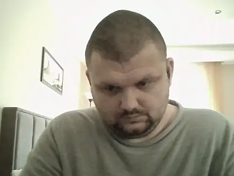 cyrex_monster webcam