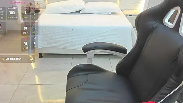 tahira_bakir - Tahira_bakir's free webcam - UK Sex Cams