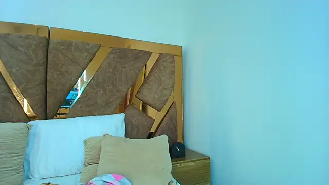 princess_deimos__ webcam