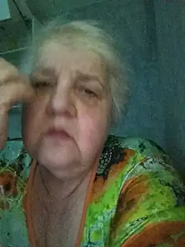 HapinessLovee webcam