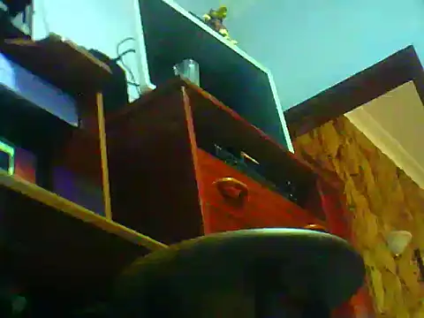 dudagulosa67 webcam