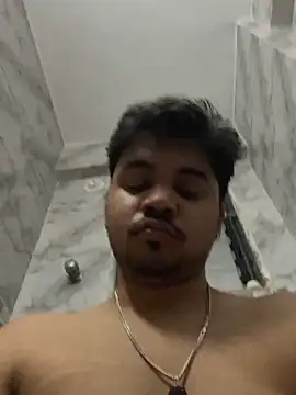 hotcockindian webcam