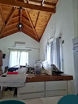 AbidingAuspices webcam