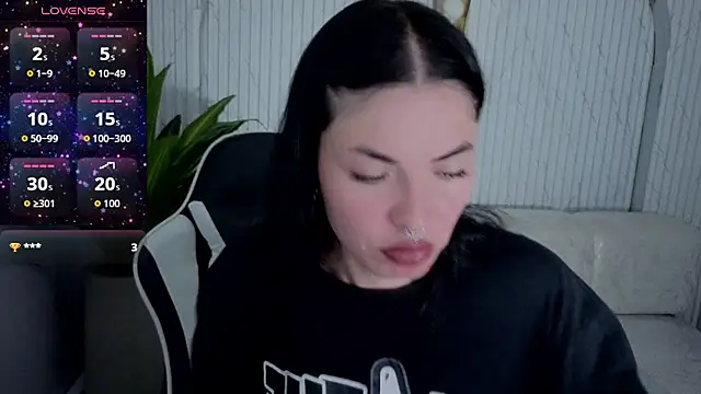 lilith_serpe_tp webcam