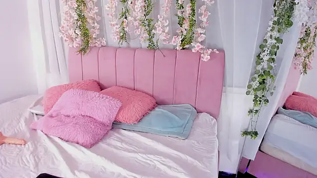 nicky_bonny18 webcam