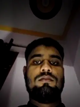 Adityahot_boy webcam