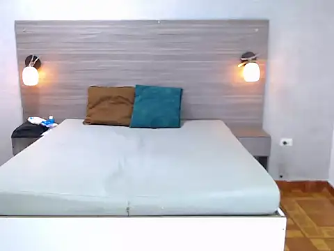 William_Lewis webcam