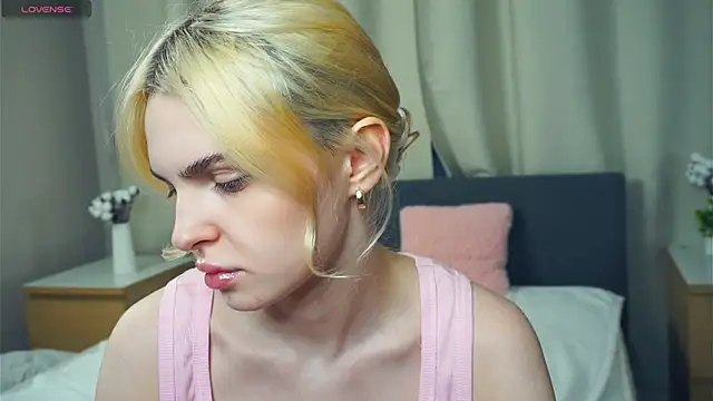 PatricePerlow webcam