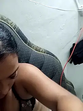 Hot-Latina-xxx webcam