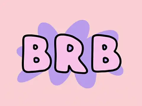 Emma_Mendozaa webcam