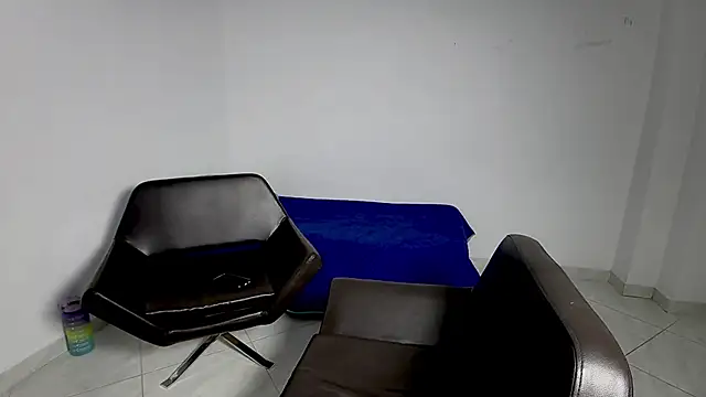 RoseSinsDonViktor webcam