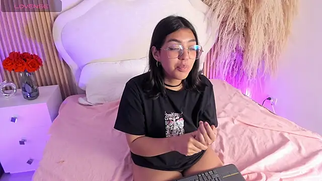 rebeca_taylor webcam