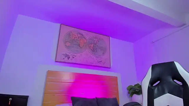 kitty_sweeety_ webcam