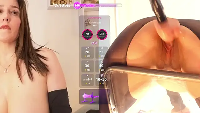 Samaraa_Smith webcam