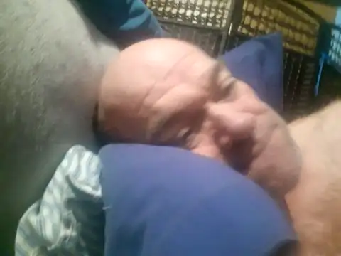 nounours197314 webcam