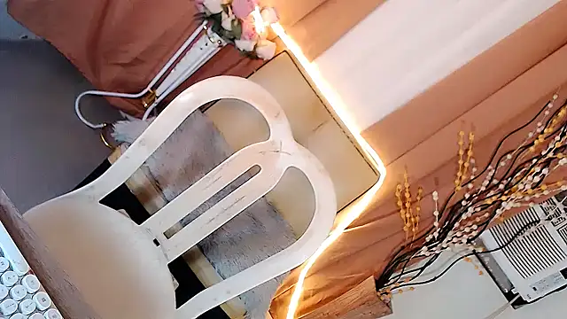 Natasha_Sweetx webcam