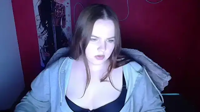 Kitty_Mia_Kitty webcam