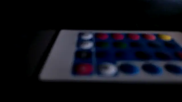 PixzyMartinez webcam